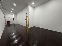 Joo Chiat Road (D15), Shop House #514890651